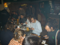 Openfest-BSDcon 20051030 021